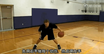 篮球艰苦训练的句子简短英语_2